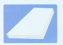 河北偉誠防火材料 今日行情、價格走勢、報價與產品圖片全解析