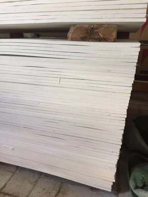 無機防火隔板 5mm、8mm、10mm玻鎂板規格解析與采購指南