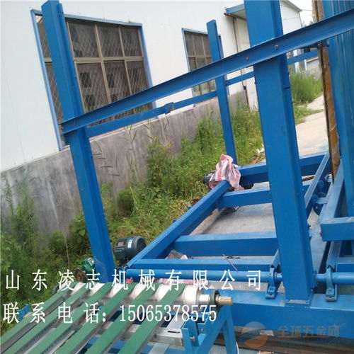 阜新無機防火隔板機器廠家直銷 筑就安全屏障，專業智造護航