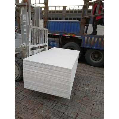 防火隔板價格解析 選購前必須了解的關鍵因素